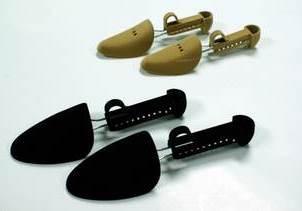 東莞市博皓工藝制品廠 專業呈現鞋撐高清圖片，打造卓越鞋類配件