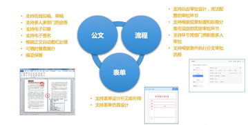 告別傳統辦公模式，新東網無紙化辦公助力巴中地稅實現“互聯網+政務服務”